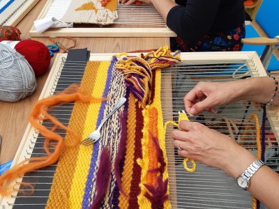 Start-up into tradition - weaving workshops 18-19.07.2020-startup 56.jpg